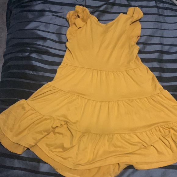 Good Condition - Picture 2 of 2